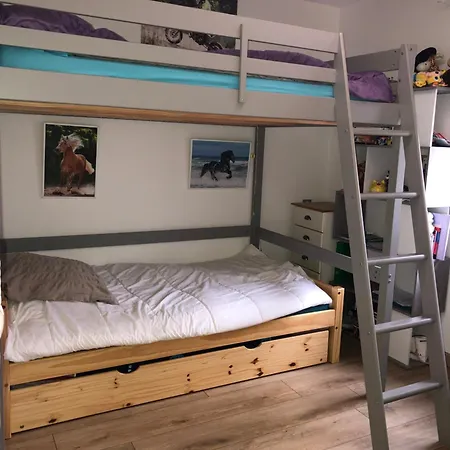 L'Aureilhannaise Extérieur photo