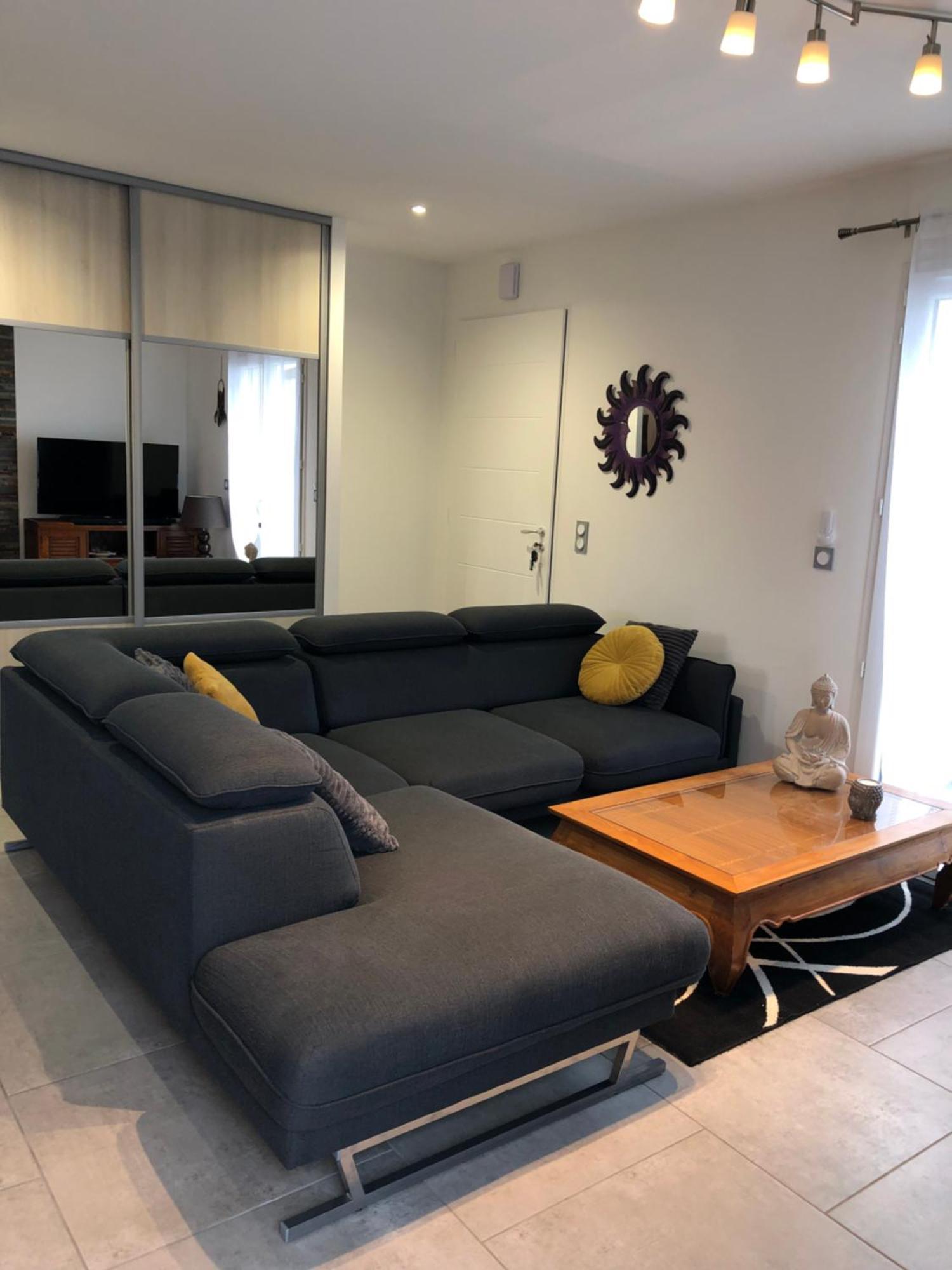 L'aureilhannaise Hébergement de vacances Aureilhan (Landes)